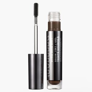 Milk Makeup - KUSH High Roll Defining + Volumizing Brow Tint